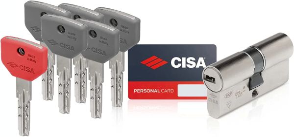 cilcisasi35-55ka-000-105485-jpg - Ferramenta shop online