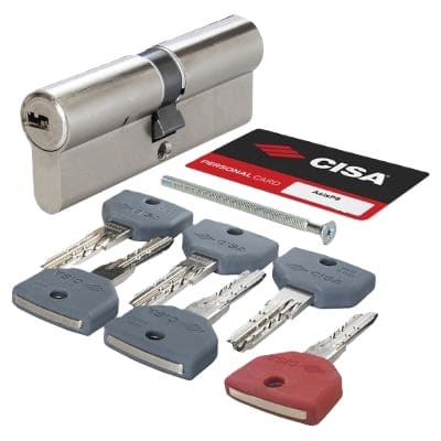 cilcisasi45-45-000-103002-jpg - Ferramenta shop online