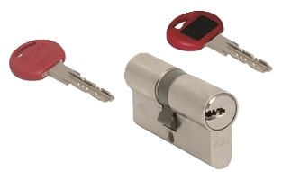 cilcisasi45-50ka-000-105638-jpg - Ferramenta shop online