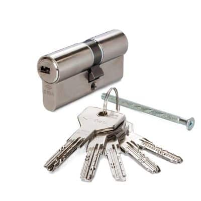 cilcisasi65fc-000-105367-jpg - Ferramenta shop online