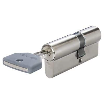 cilcisasi70bcrs-000-102887-jpg - Ferramenta shop online