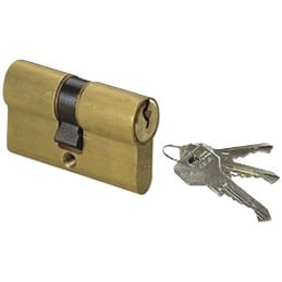 cilcisasi70fc-000-105368-jpg - Ferramenta shop online