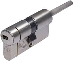 cilcisasicod50-30ka-000-106451-jpg - Ferramenta shop online