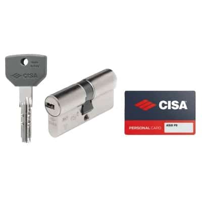 cilcisasip830-70ka-000-106336-jpg - Ferramenta shop online