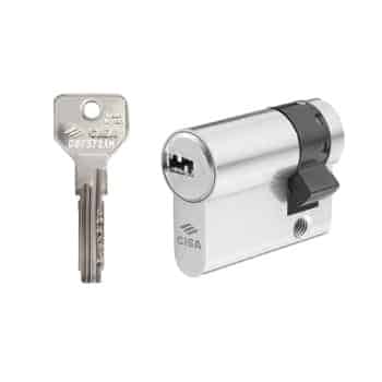 cilcisasisag1-240-000-100682-jpg - Ferramenta shop online