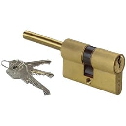 cilcisasix30-30cod-000-103302-jpg - Ferramenta shop online