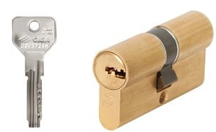 cilcisasix35-35-000-101724-jpg - Ferramenta shop online