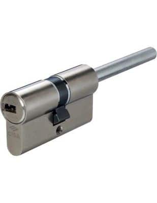 cilcisasixp860ccod-000-104658-jpg - Ferramenta shop online