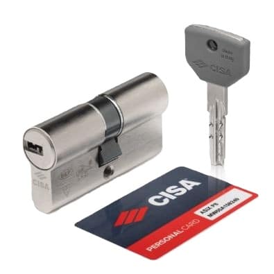 cilcisasixp890cen-000-106546-jpg - Ferramenta shop online