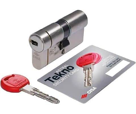 cilcisast80fc-000-105370-jpg - Ferramenta shop online