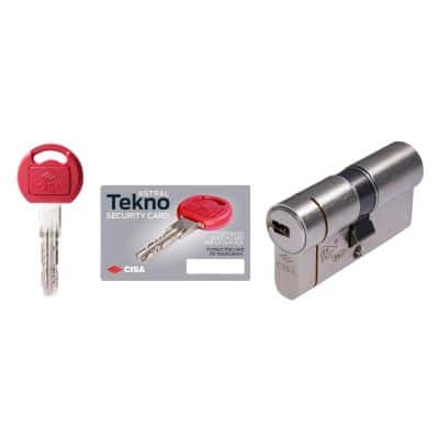 cilcisasttek40-60-000-105921-jpg - Ferramenta shop online