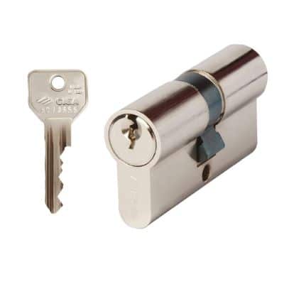 cilcisc2000eurnik-000-103581-jpg - Ferramenta shop online