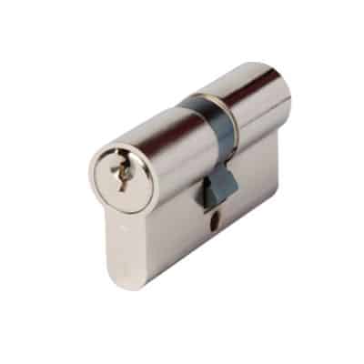 cilcisc2000l100-40-60-000-102460-jpg - Ferramenta shop online