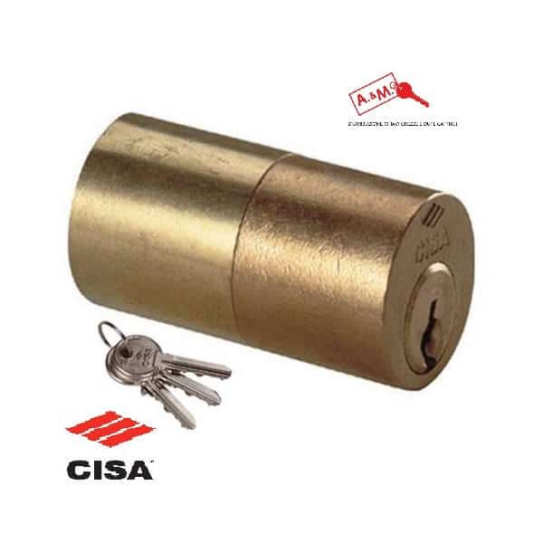 cilcisfisnik0g200-55-000-105564-jpg - Ferramenta shop online