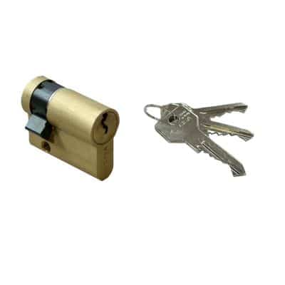 cilcisl50-10-40-000-102456-jpg - Ferramenta shop online