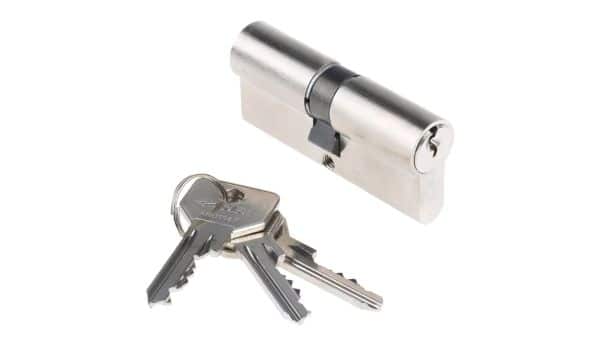 cilcisnik54cen-000-106037-jpg - Ferramenta shop online