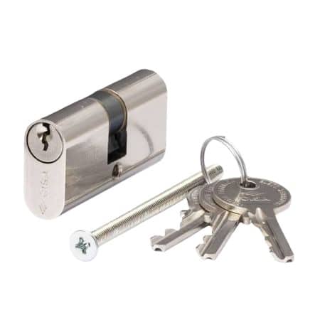 cilcisova56-000-98857-jpg - Ferramenta shop online