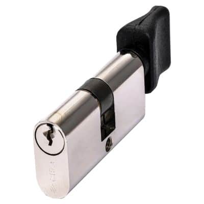 cilcisovap56-000-97569-jpg - Ferramenta shop online