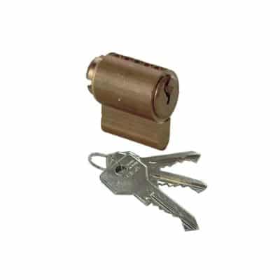 cilcisricantpan-000-99715-jpg - Ferramenta shop online