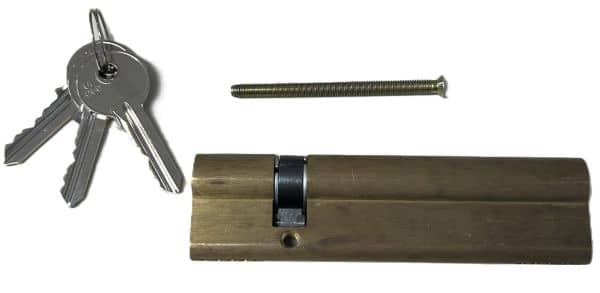 cilcissag120e-000-97761-jpg - Ferramenta shop online