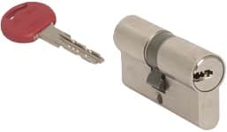 cilcissag50-50-000-105228-jpg - Ferramenta shop online