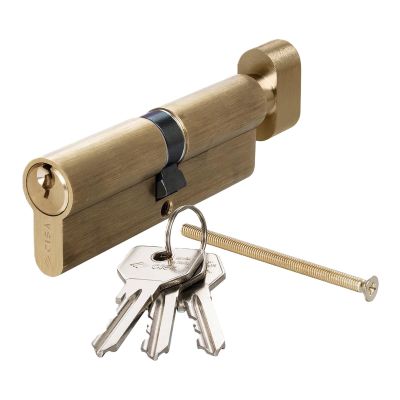 cilcissag54pom-000-101443-jpg - Ferramenta shop online