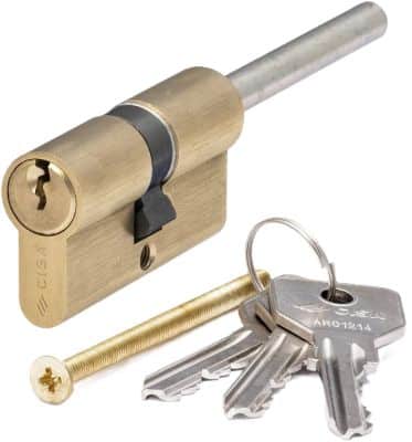 cilcissag70bc2000cp-000-103310-jpg - Ferramenta shop online