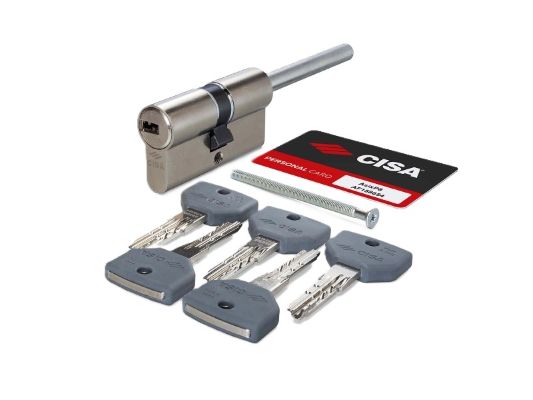 cilcissag90cod-000-98982-jpg - Ferramenta shop online