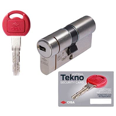 cilcissagast90fc-000-105173-jpg - Ferramenta shop online