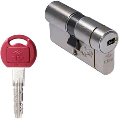 cilcissagasttek90c-000-104311-jpg - Ferramenta shop online