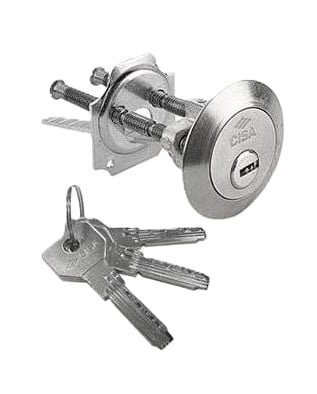 cilcissta-000-87079-jpg - Ferramenta shop online