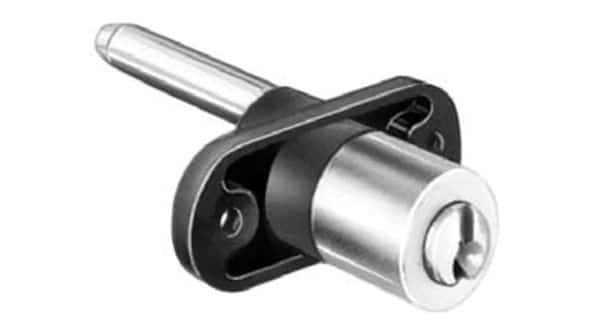 cilcolner2133-000-106343-jpg - Ferramenta shop online