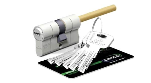 cilcolsag25-10-25-000-106513-jpg - Ferramenta shop online