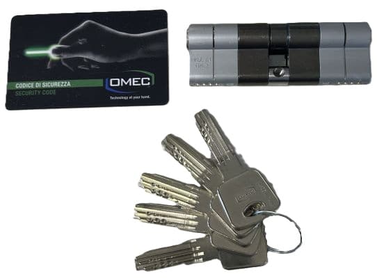 cilcolsag40-10-40loc-000-106512-jpg - Ferramenta shop online