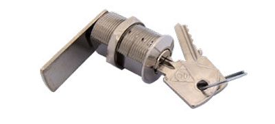 cilcozlev30-000-87110-jpg - Ferramenta shop online