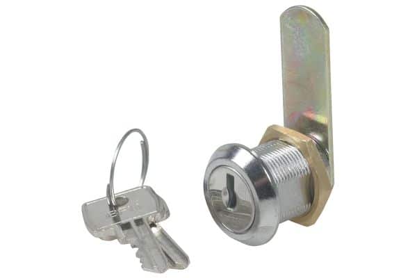 cilibflev16-000-87116-jpg - Ferramenta shop online