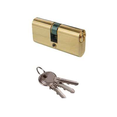 ciliseova54-000-99578-jpg - Ferramenta shop online