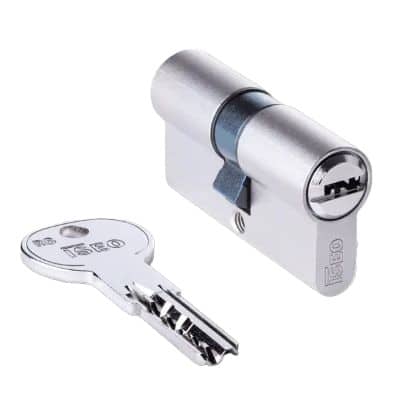 ciliser630-40ka-000-107235-jpg - Ferramenta shop online