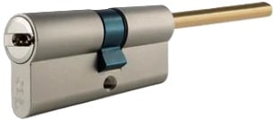 cilisesag60ccc-000-104579-jpg - Ferramenta shop online