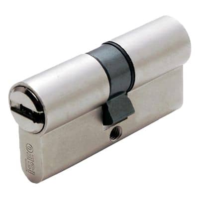 cilisesag80acrs-000-103886-jpg - Ferramenta shop online