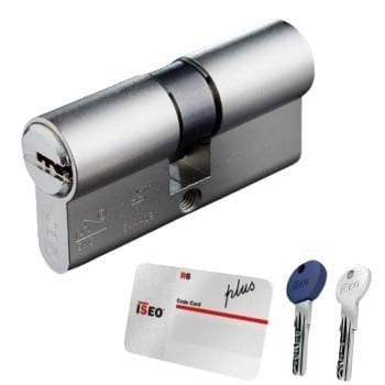 cilisesagr690fc-000-103410-jpg - Ferramenta shop online