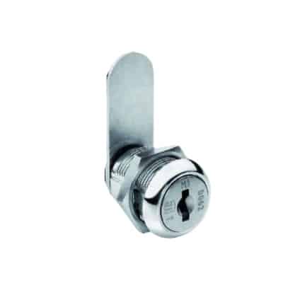 cilmerlev25-000-87137-jpg - Ferramenta shop online