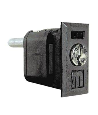 cilmerner-000-101851-jpg - Ferramenta shop online