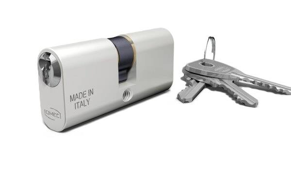 cilomeova54ka-000-103558-jpg - Ferramenta shop online