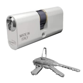 cilomeova60fc-000-100726-jpg - Ferramenta shop online