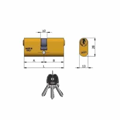 cilomeova80-000-97152-jpg - Ferramenta shop online