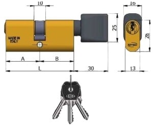 cilomeovapom60-000-107544-jpg - Ferramenta shop online
