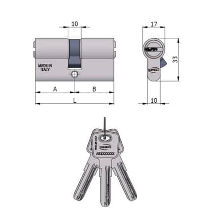 cilomesag54cencrs-000-106374-jpg - Ferramenta shop online