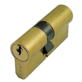 cilovawel60-000-106651-jpg - Ferramenta shop online