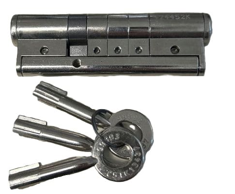 cilpicacc90fc-000-87145-jpg - Ferramenta shop online